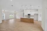22 Eric Drive - Photo 3