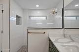 22 Eric Drive - Photo 30