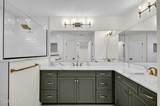 22 Eric Drive - Photo 31