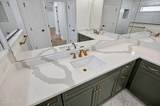 22 Eric Drive - Photo 36