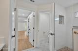 22 Eric Drive - Photo 37