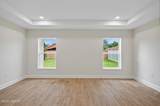 22 Eric Drive - Photo 38
