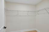 22 Eric Drive - Photo 40