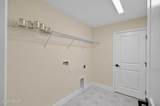 22 Eric Drive - Photo 41