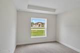 22 Eric Drive - Photo 43