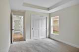 22 Eric Drive - Photo 46