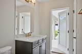 22 Eric Drive - Photo 48
