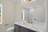 22 Eric Drive - Photo 49
