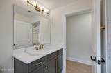 22 Eric Drive - Photo 50