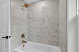 22 Eric Drive - Photo 51