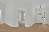 22 Eric Drive - Photo 52
