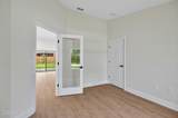 22 Eric Drive - Photo 53