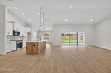 22 Eric Drive - Photo 54