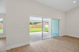 22 Eric Drive - Photo 56