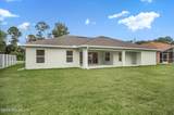 22 Eric Drive - Photo 57