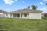 22 Eric Drive - Photo 58