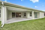 22 Eric Drive - Photo 59