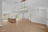 22 Eric Drive - Photo 6