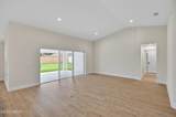 22 Eric Drive - Photo 7