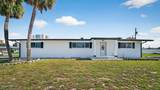 2538 Coral Way - Photo 1