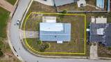 2538 Coral Way - Photo 10