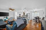 2538 Coral Way - Photo 12