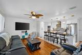 2538 Coral Way - Photo 13