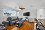 2538 Coral Way - Photo 14