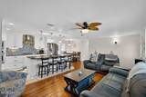 2538 Coral Way - Photo 15
