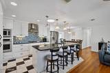 2538 Coral Way - Photo 16