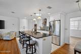 2538 Coral Way - Photo 17