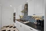 2538 Coral Way - Photo 18