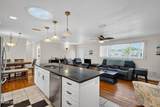 2538 Coral Way - Photo 19