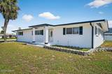 2538 Coral Way - Photo 2