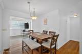 2538 Coral Way - Photo 20