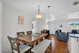 2538 Coral Way - Photo 21