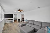 2538 Coral Way - Photo 23