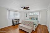 2538 Coral Way - Photo 24