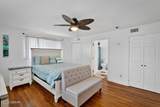 2538 Coral Way - Photo 25