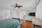 2538 Coral Way - Photo 26