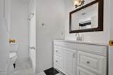 2538 Coral Way - Photo 27