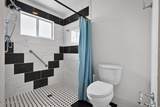 2538 Coral Way - Photo 28