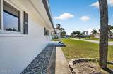 2538 Coral Way - Photo 3