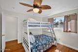 2538 Coral Way - Photo 30
