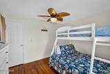2538 Coral Way - Photo 31