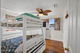 2538 Coral Way - Photo 32