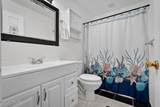 2538 Coral Way - Photo 33