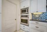 2538 Coral Way - Photo 34