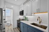 2538 Coral Way - Photo 35