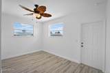 2538 Coral Way - Photo 37